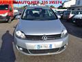 VOLKSWAGEN GOLF 2.0 TDI 140CV DPF Highline X NEOPATENTATI