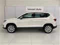 SEAT ATECA 1.6 TDI Business