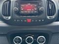 FIAT 500L 0.9 TwinAir Turbo Natural Power Panoramic Edition