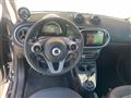 SMART FORTWO 0.9  90CV PRIME SPORT PACK PANORAMA LED NAVI