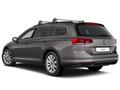 VOLKSWAGEN Passat Variant 2.0 tdi Business 150cv dsg