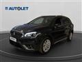 SUZUKI S-CROSS I 2017 Benzina 1.4h Cool 4wd allgrip