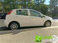 FIAT PUNTO 1.3 MJT II S&S 85 CV 5 porte ECO Street