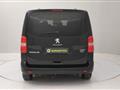 PEUGEOT TRAVELLER M1 2.0 Bluehdi std 150cv Active