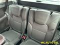 RENAULT ESPACE dCi 160CV EDC Energy Initiale Paris 4Control