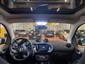 SMART EQ FORTWO Smart III 2020 Elettric eq Pulse 4,6kW