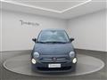 FIAT 500 1.2 EasyPower 69cv Pop