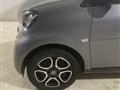 SMART FORTWO 70 1.0 twinamic Passion