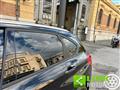 BMW SERIE 2 ACTIVE TOURER d Active Tourer Luxury