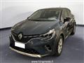 RENAULT NUOVO CAPTUR HYBRID Captur Full Hybrid E-Tech 145 CV Intens