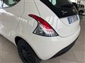 LANCIA YPSILON 1.0 FireFly 5 porte S&S Hybrid Ecochic Silver