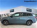 FIAT TIPO STATION WAGON 1.5 Hybrid DCT SW