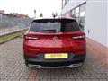 OPEL GRANDLAND X 2.0 diesel Ecotec Start&Stop aut. Ultimate