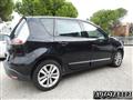 RENAULT ScÃ©nic X-Mod 1.5 dCi 110CV Luxe