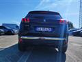 PEUGEOT 3008 BlueHDi 130 S&S Allure