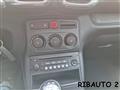 CITROEN C3 PICASSO 1.4 VTi 95 GPL airdream Seduction