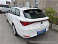 SEAT LEON Sportstourer 2.0 TDI 150 CV DSG Style"LIST?34.256"