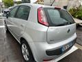 FIAT PUNTO 1.3 Mjt 95 CV DPF 5 porte S&S Dynamic