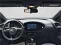 RENAULT TWINGO 1.0 72 CV LOUNGE AUTOMATICA LED