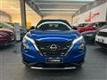 NISSAN JUKE HYBRID 1.6 Hev N Design