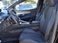 PEUGEOT 5008 BLUEHDI GT 130CV AUTOM 7POSTI CAM TETTO NAV ITALIA