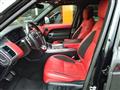 LAND ROVER Range Rover Sport 3.0D l6 249CV HSE Dyn.