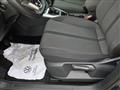 VOLKSWAGEN T-ROC 2.0 TDI SCR Life