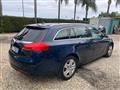 OPEL INSIGNIA 2.0 CDTI 160CV ecoFLEX Sports Tourer