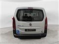 FIAT DOBLÒ 1.5 BlueHdi 100CV Combi N1