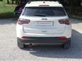 JEEP COMPASS 1.6 Multijet II, 120 cv, 2WD "Limited", Garanzia..