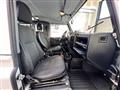 LAND ROVER DEFENDER 90 2.2 TD4 Station Wagon N1