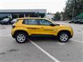 JEEP AVENGER 1.2 Turbo Altitude