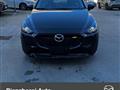 MAZDA 2 Mazda2 1.5 Skyactiv-G Centre-Line