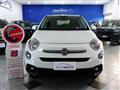 FIAT 500X 1.3 BZ T4 150 CV DCT CONNECT