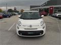 FIAT 500L 0.9 TwinAir Turbo Natural Power Lounge