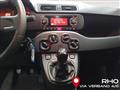 FIAT PANDA 1.0 FireFly S&S Hybrid Easy 5 POSTI