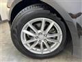 LAND ROVER RANGE ROVER SPORT 3.0 TDV6 SE