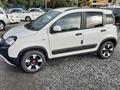 FIAT PANDA CROSS Panda Cross 1.0 FireFly S&S Hybrid