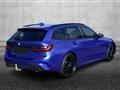 BMW SERIE 3 TOURING d 48V xDrive Touring Msport