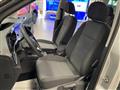 FORD TOURNEO CONNECT 1.500 Benzina 114cv. TITANIUM AUTOM. ,PASSO LUNGO