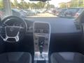 VOLVO XC60 D3 AWD Geartronic Momentum 4x4