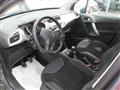 CITROEN C3 1.1 Perfect