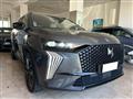 DS 7 BlueHDi 130 aut. Esprit De Voyage