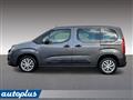 CITROEN BERLINGO 1,2 PureTech 110 CV Live