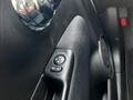 FIAT 500C C 1.0 Hybrid - OK NEOPATENTATI -