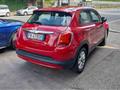 FIAT 500X 1.3 MultiJet 95 CV Business