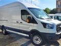 FORD TRANSIT 350 2.0TDCi EcoBlue 130CV L4H3 Jumbo Entry