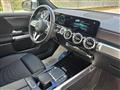 MERCEDES EQB 300 4Matic Sport Tech Edition