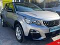 PEUGEOT 3008 BlueHDi 130 S&S Allure