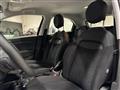 FIAT 500X 1.0 T3 120 CV UCONNECT CRUISE SOLO 10.000 KM!